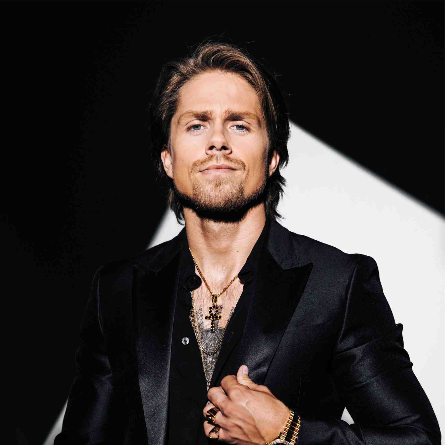 Andre Hazes boeken op jouw event? | Lukassen | Lukassen