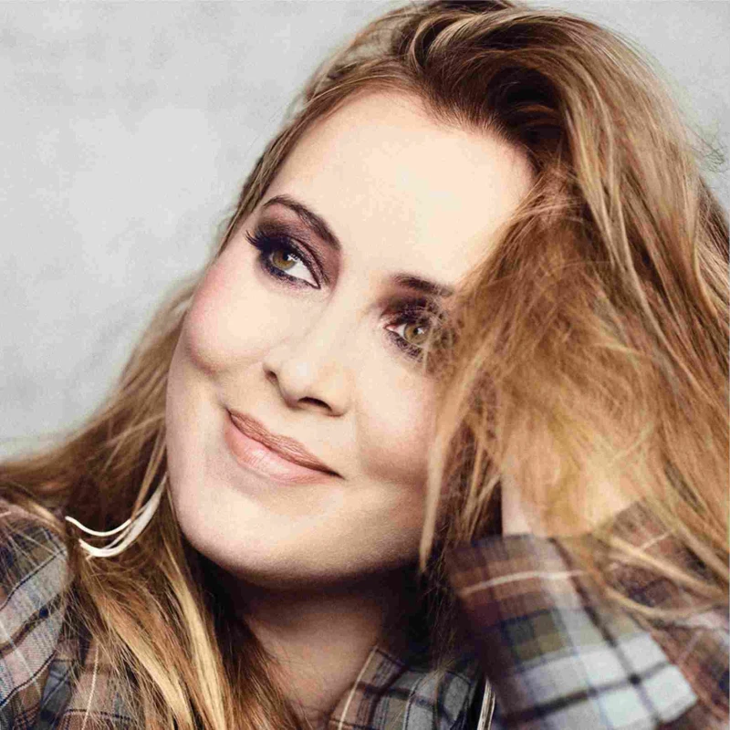 Anouk boeken