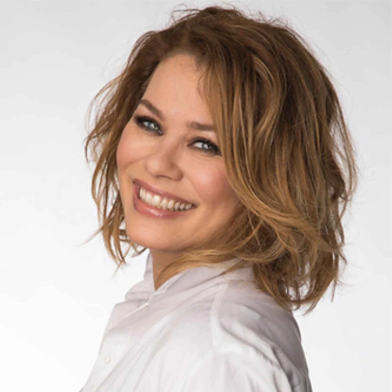 Antje Monteiro boeken
