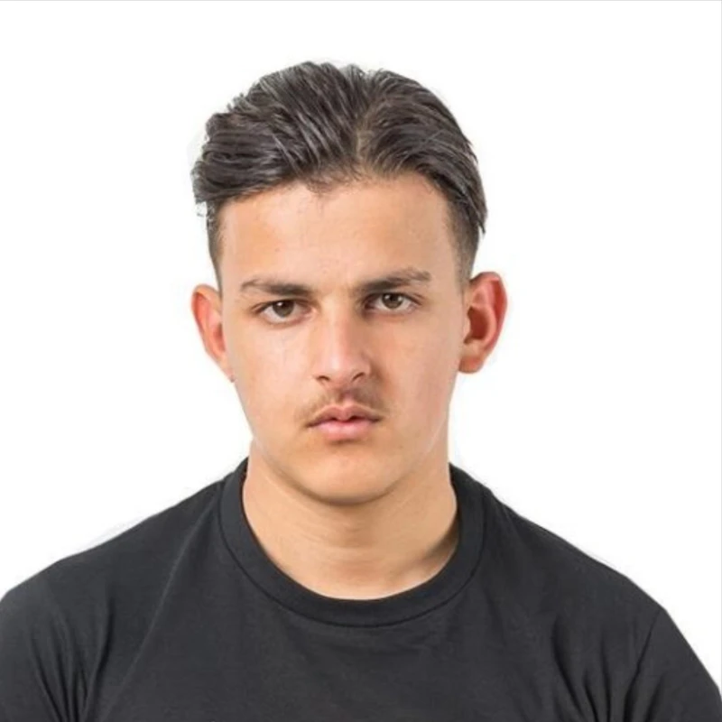 Ashafar boeken