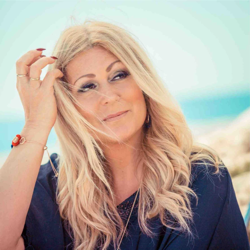 Belinda Kinnaer boeken