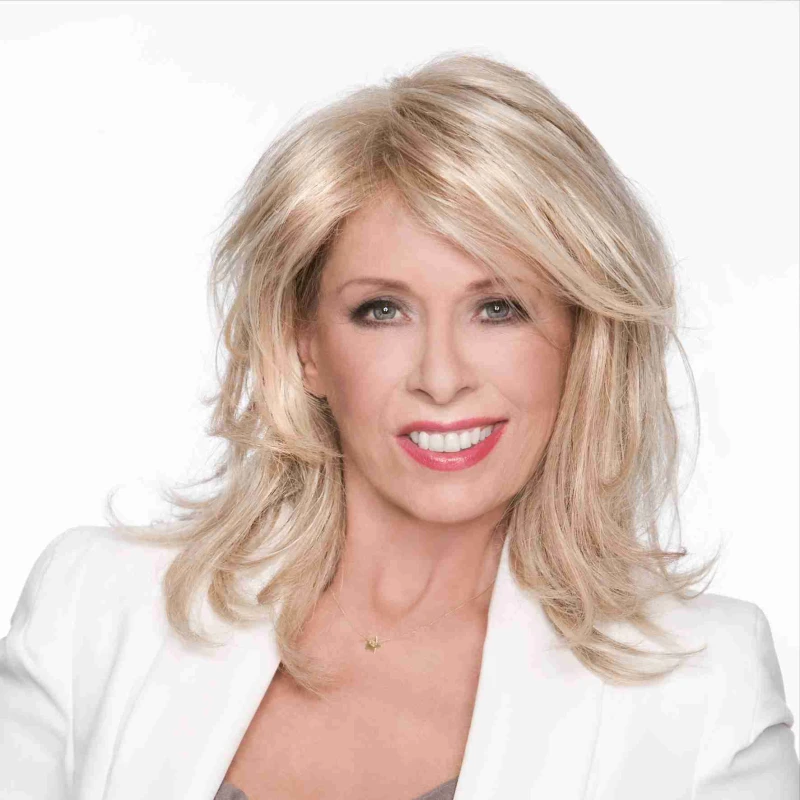 Bonnie St. Claire boeken