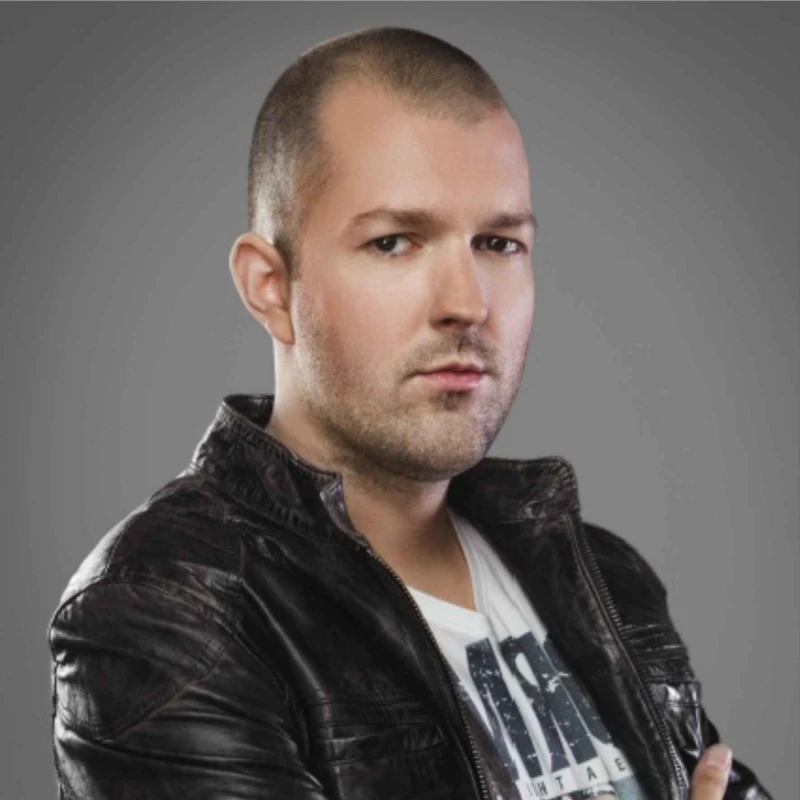 Brennan Heart boeken