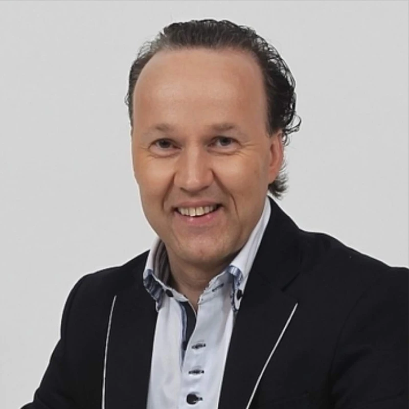 Burdy boeken