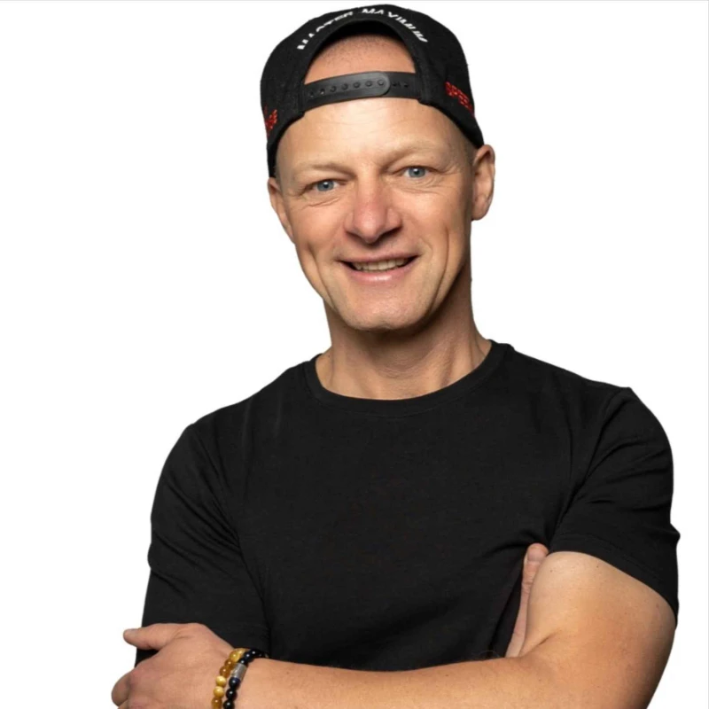 Charly Lownoise boeken
