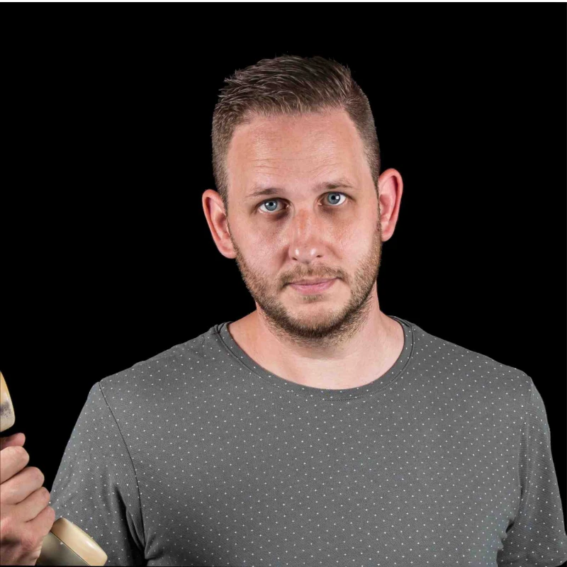 Chris Deluxe boeken