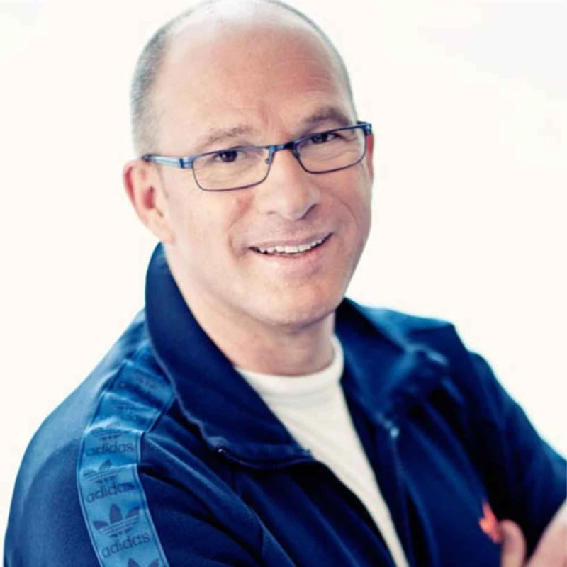 Corne Klijn boeken
