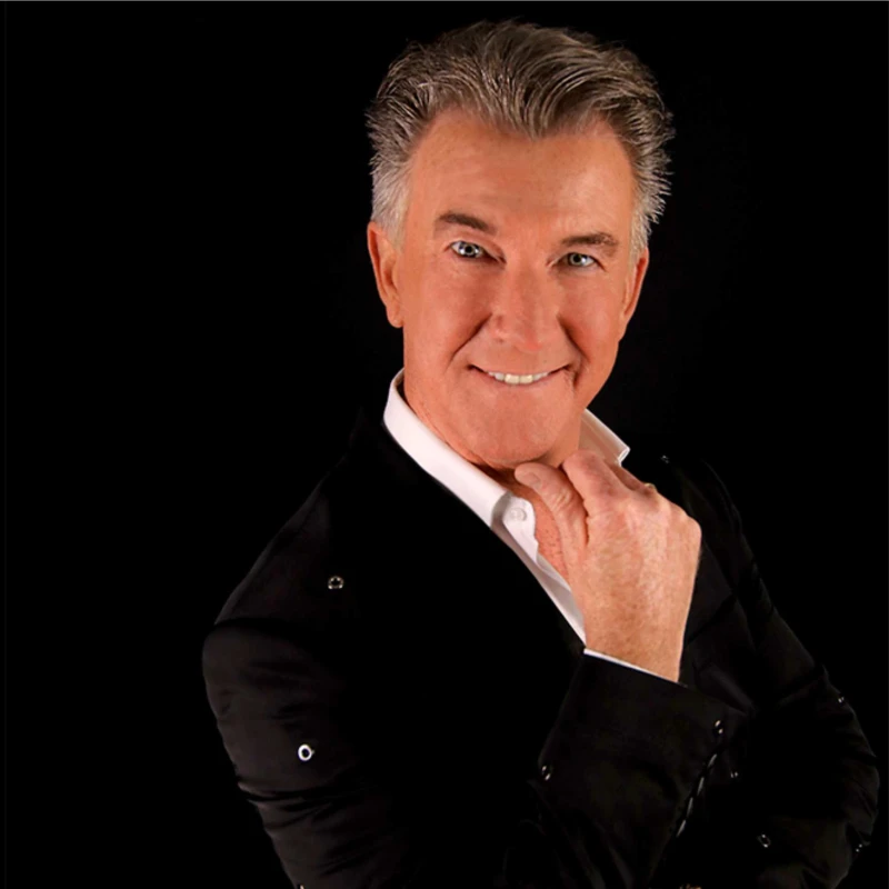 Dario boeken
