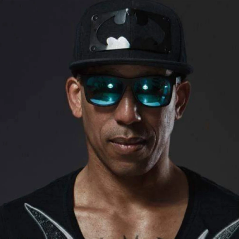 Darkraver boeken