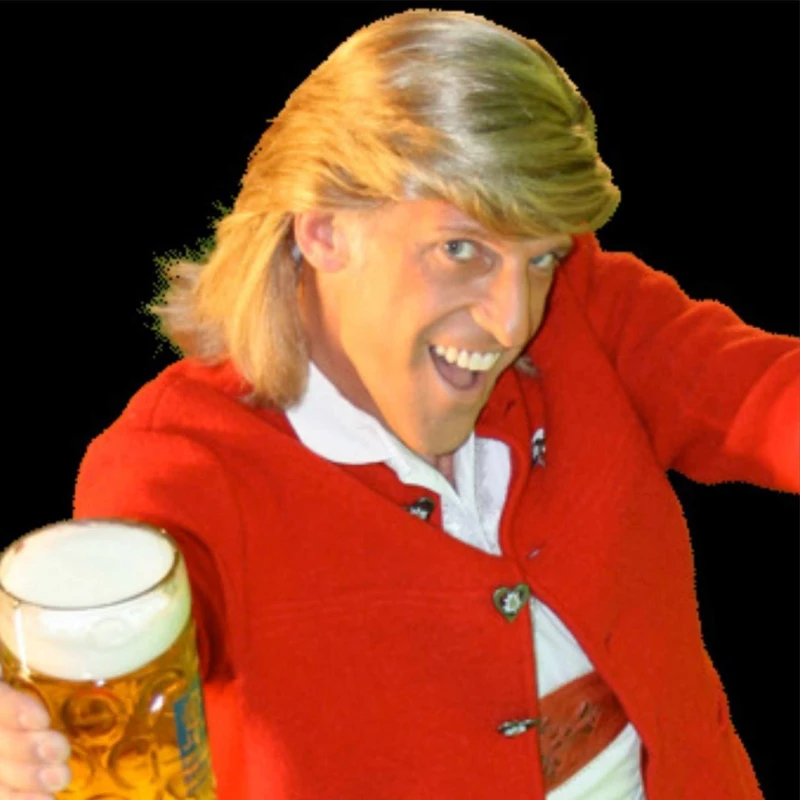 Dieter Koblenz boeken