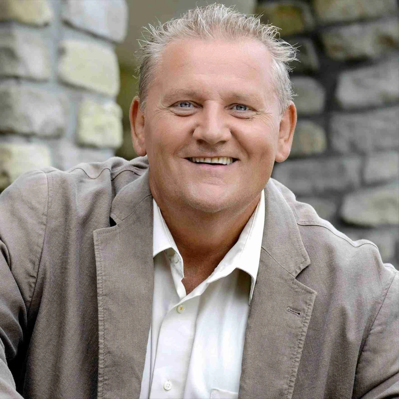 Dirk Meeldijk boeken