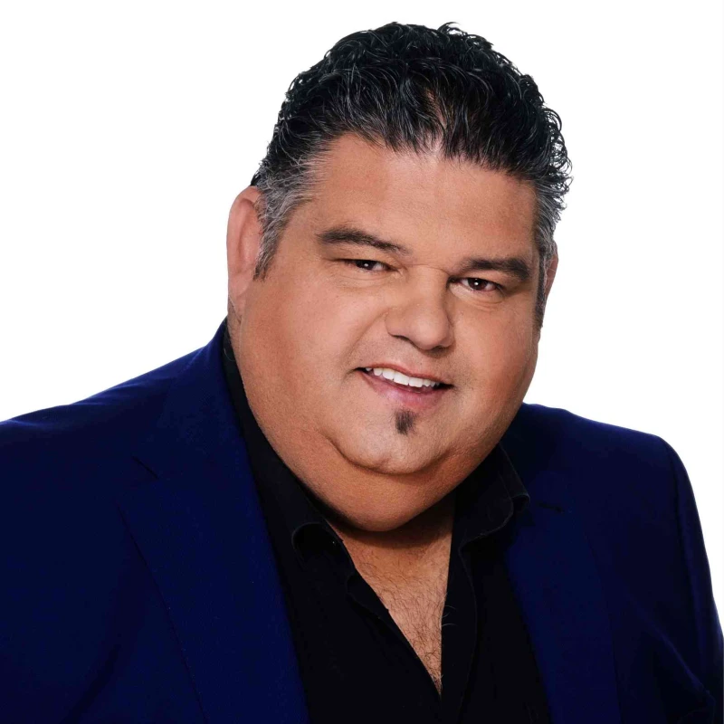 Django Wagner boeken