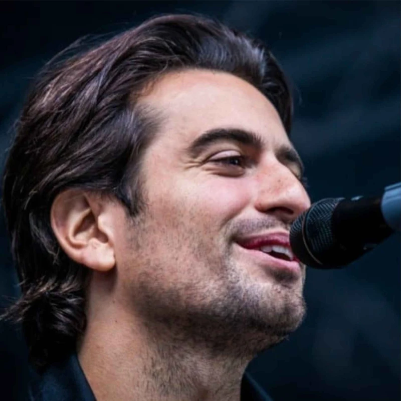 Dotan boeken