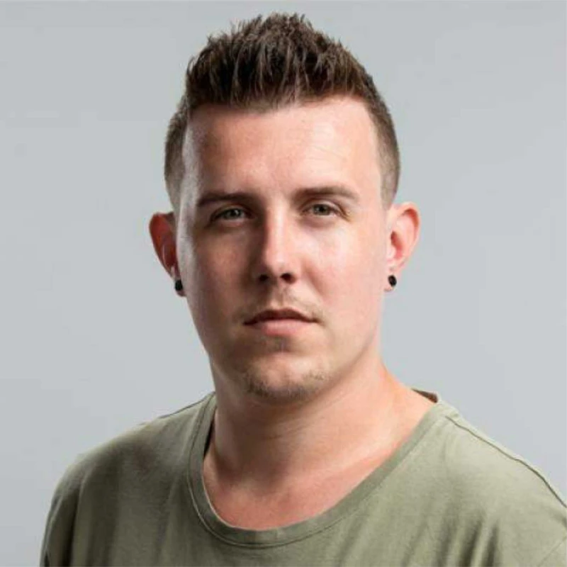 Dr Phunk boeken
