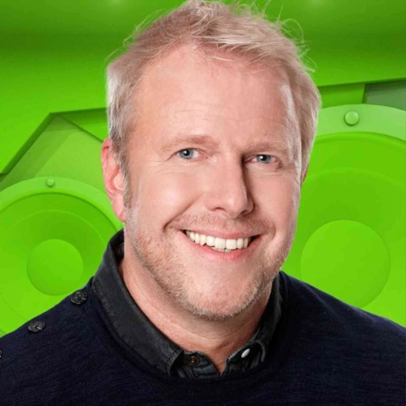 Edwin Diergaarde boeken