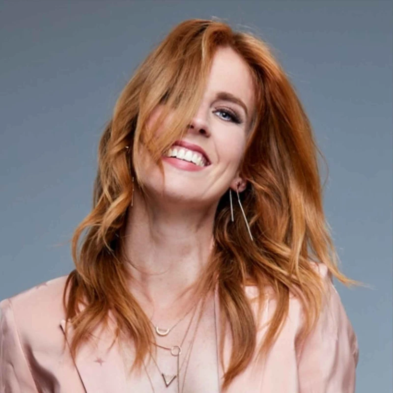 Elske DeWall boeken
