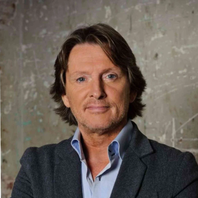 Erik de Zwart boeken
