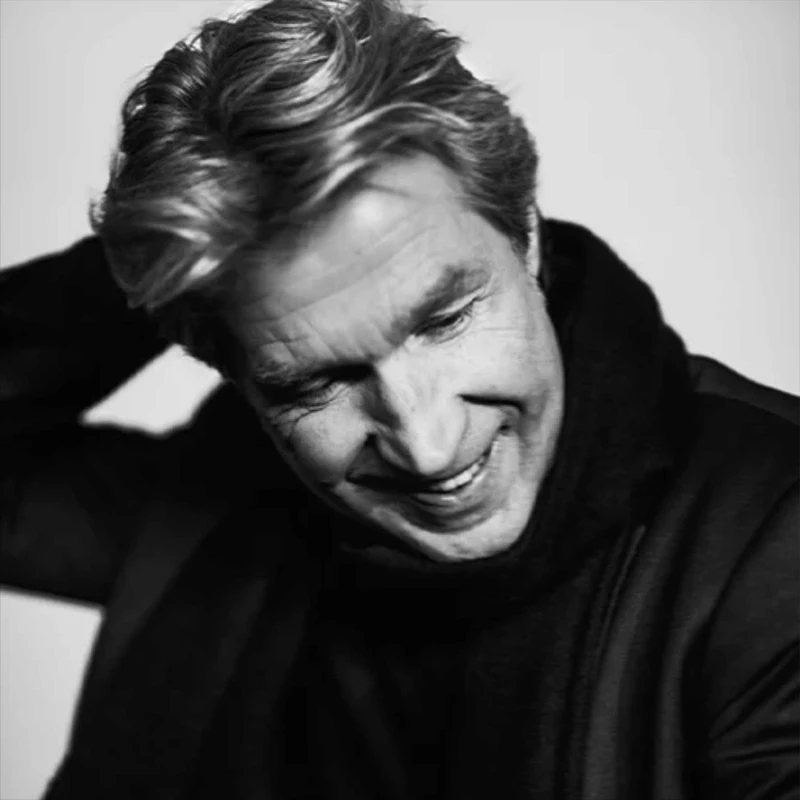 Frank Boeijen boeken