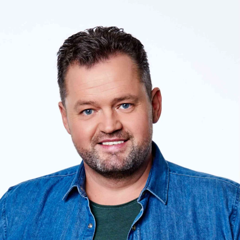 Frans Duijts boeken