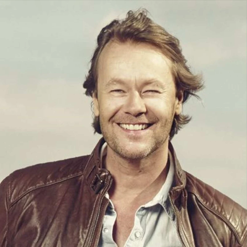 Gijs Staverman boeken