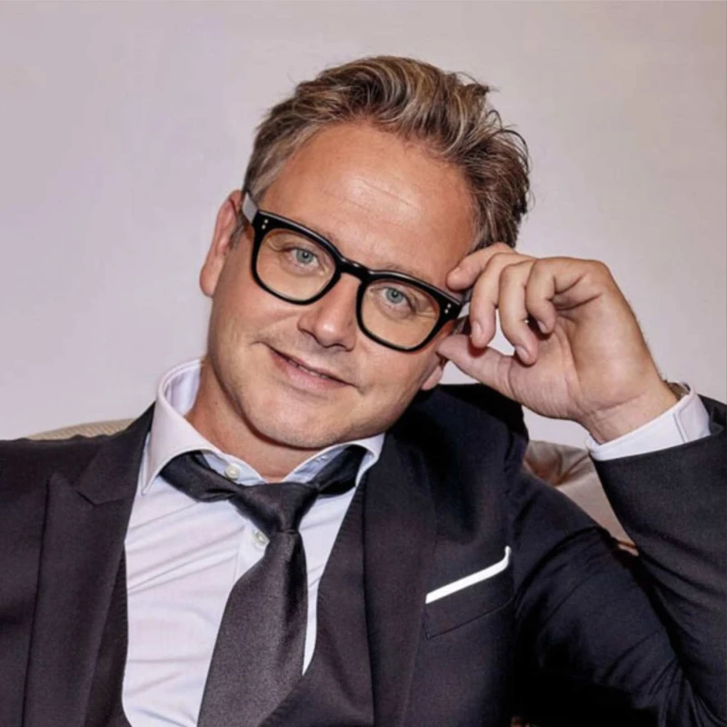 Guus Meeuwis boeken