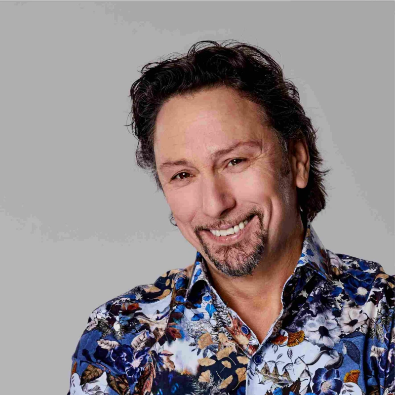 Henk Bernard boeken