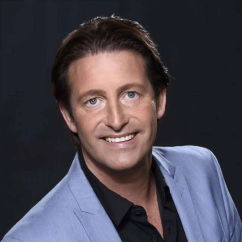 Henk Damen boeken