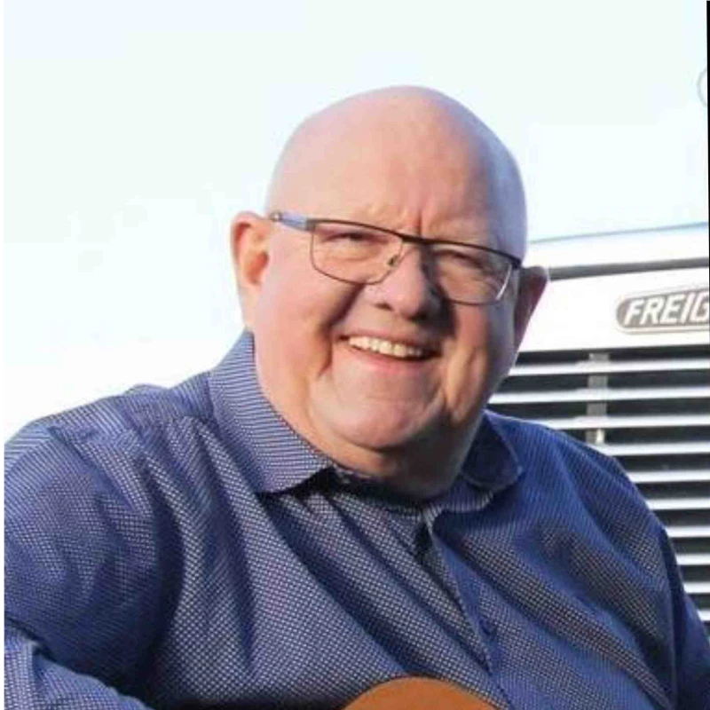 Henk Wijngaard boeken