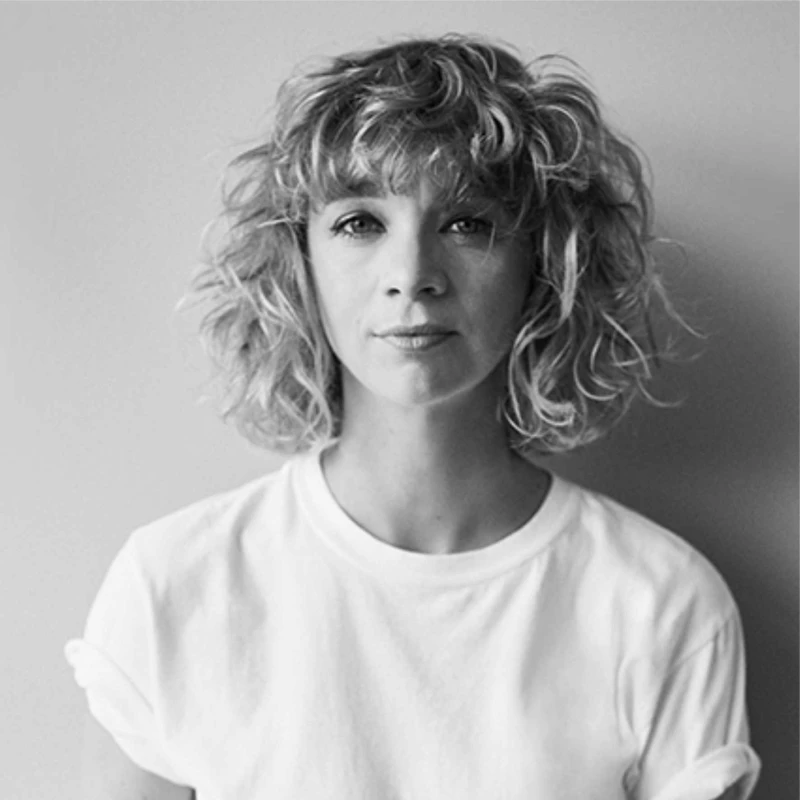 Jacqueline Govaert boeken