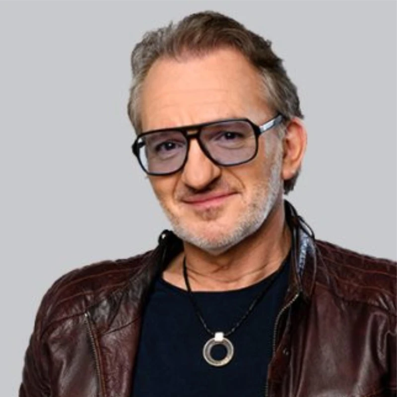 Jeroen van Inkel boeken