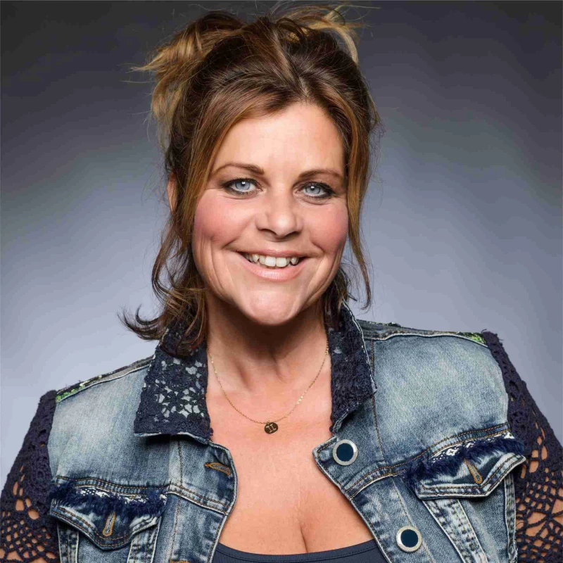 Judith Peters boeken