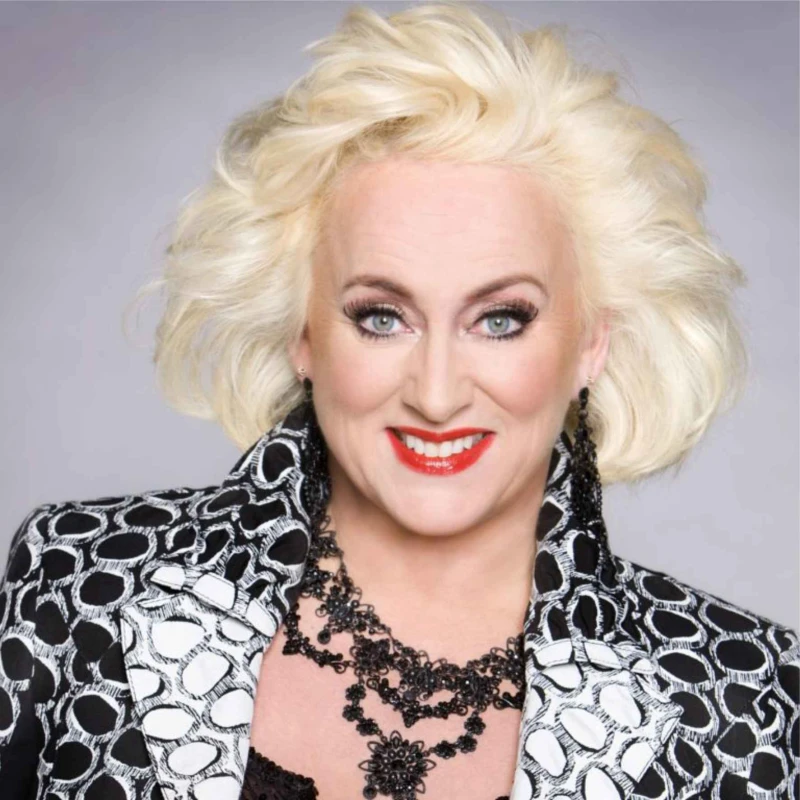 Karin Bloemen boeken