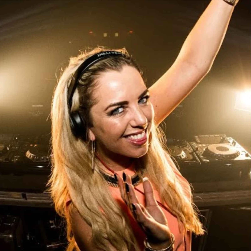 Korsakoff boeken