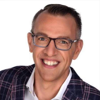 Marco de Hollander