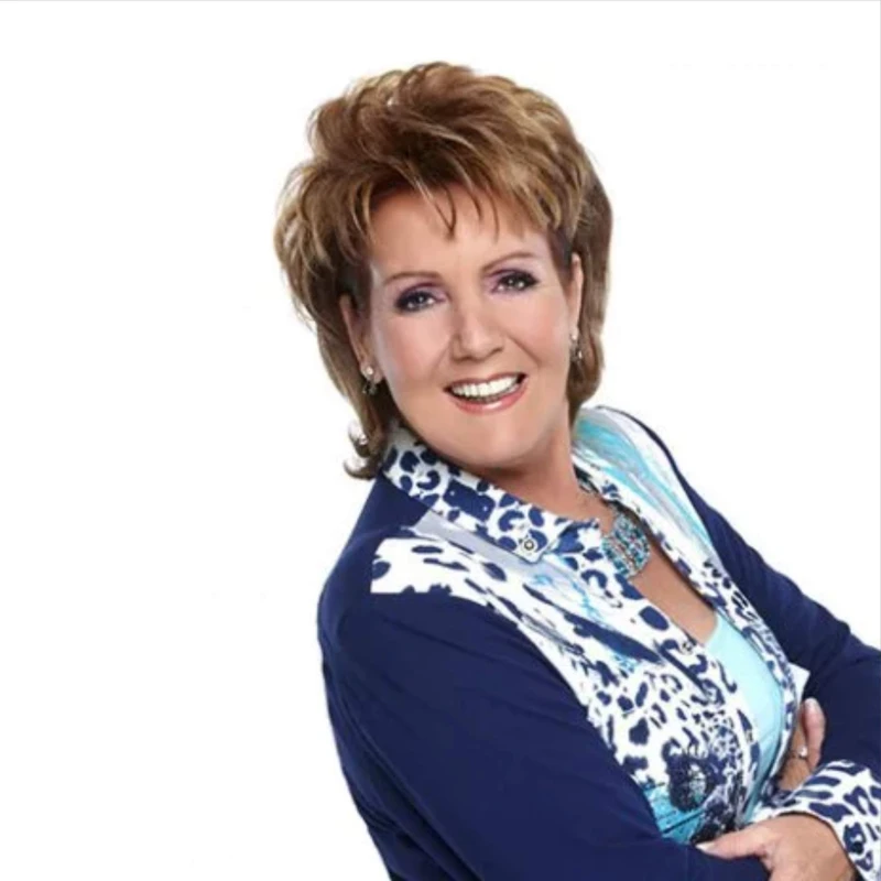 Marianne Weber boeken