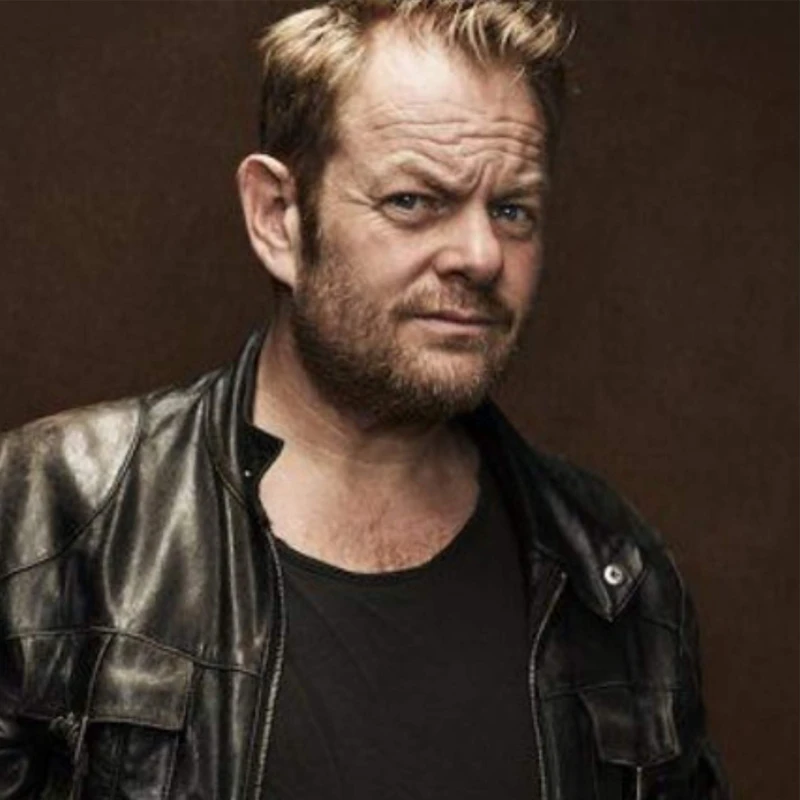 Martijn Fischer boeken