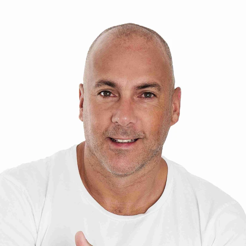 Mental Theo boeken