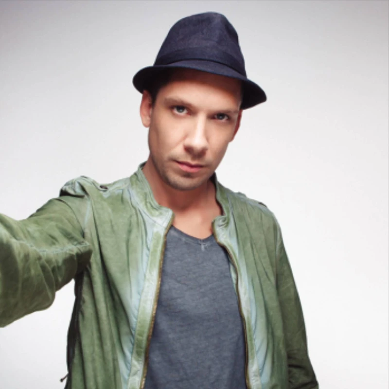 Noisecontrollers boeken