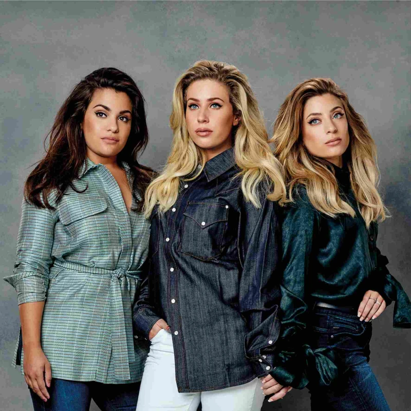 OG3NE boeken