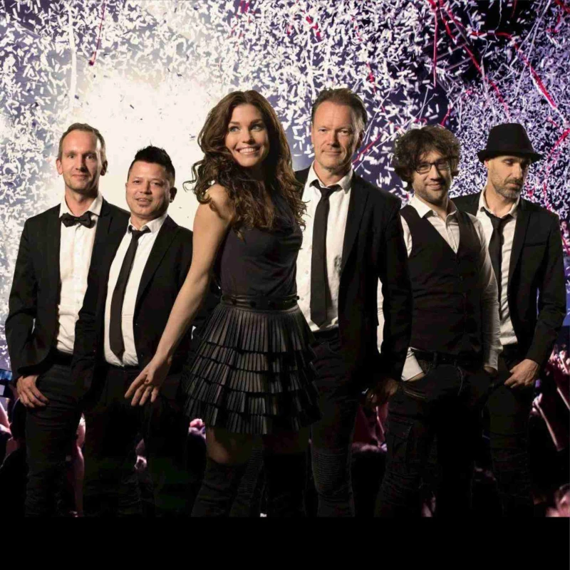 PPM Band boeken