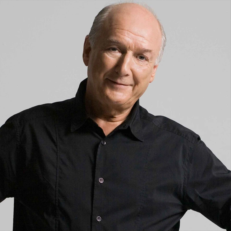 Peter Koelewijn boeken