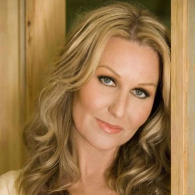 Petra Berger boeken