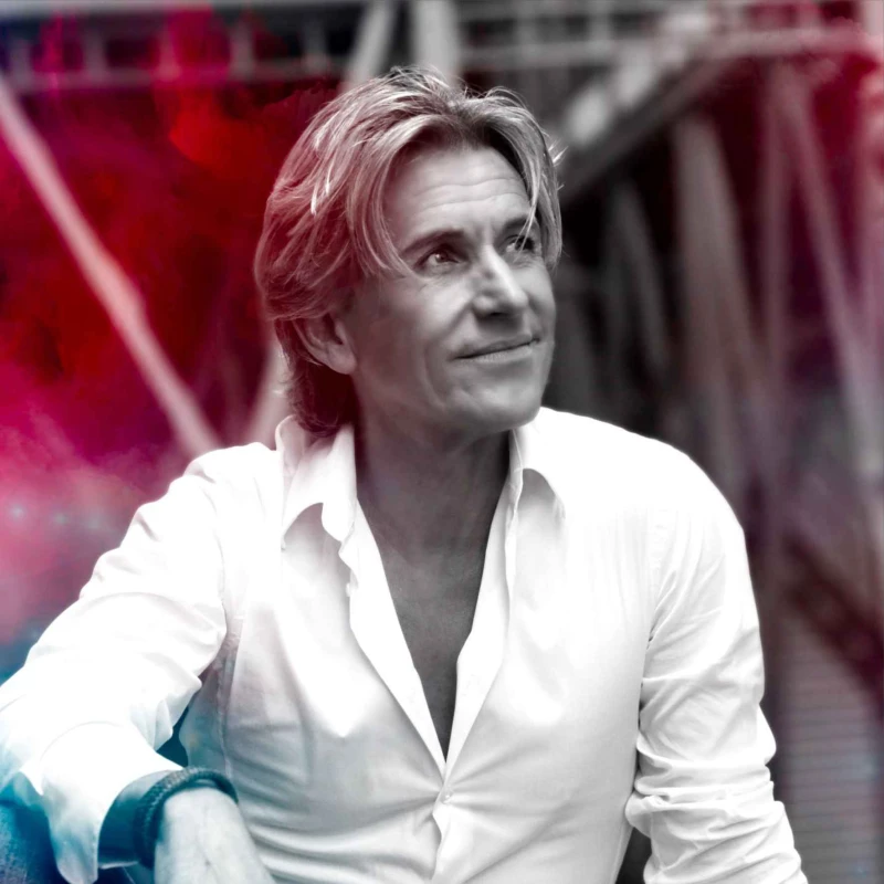 Rene Schuurmans boeken