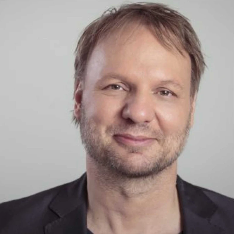 Rob Stenders boeken