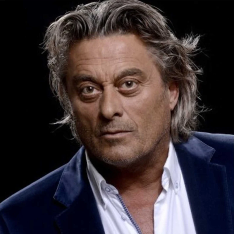 Rob van Daal boeken