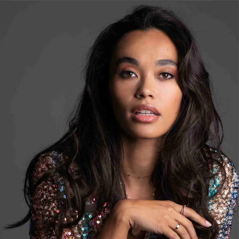 Romy Monteiro boeken
