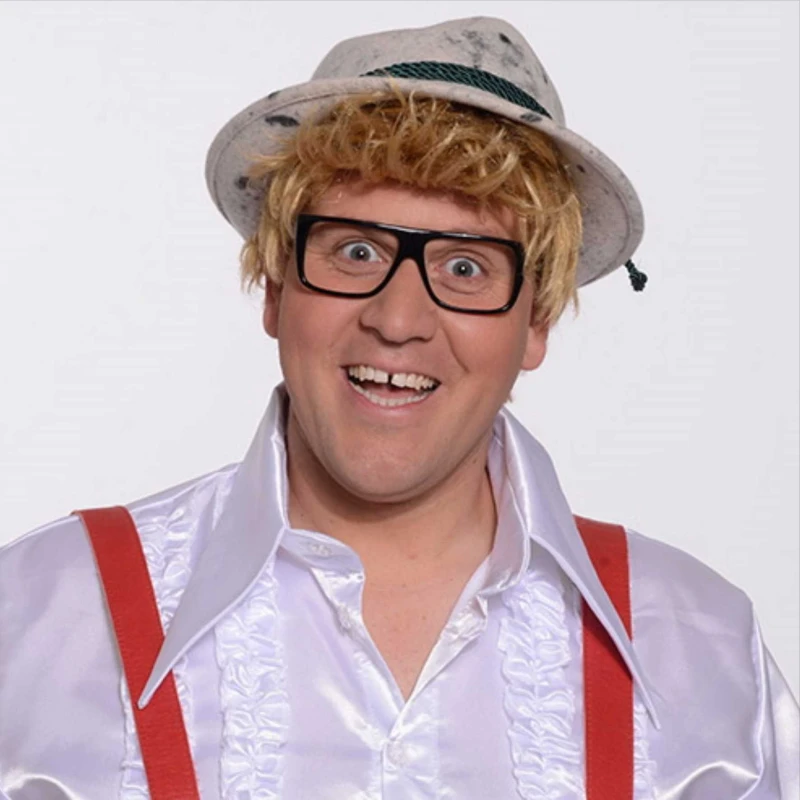 Rudi Rozenberg boeken