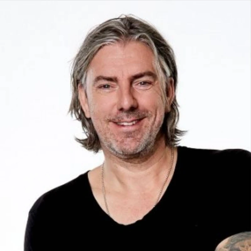 Ruud de Wild boeken