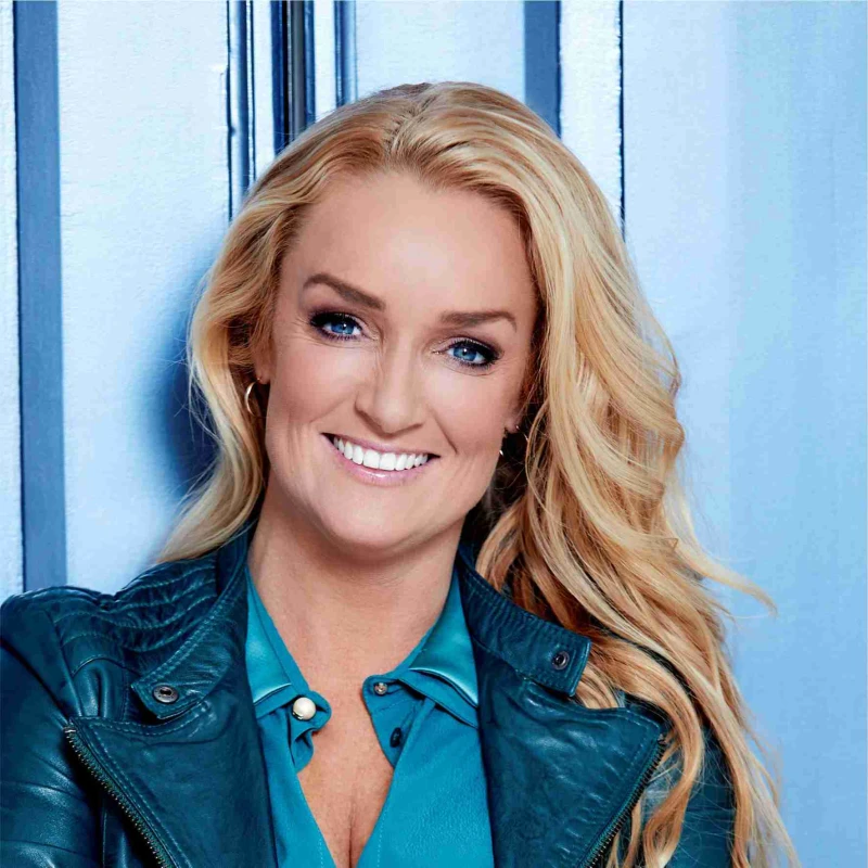 Samantha Steenwijk boeken