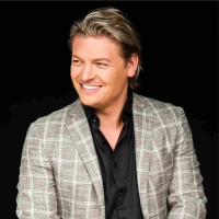 Thomas Berge boeken